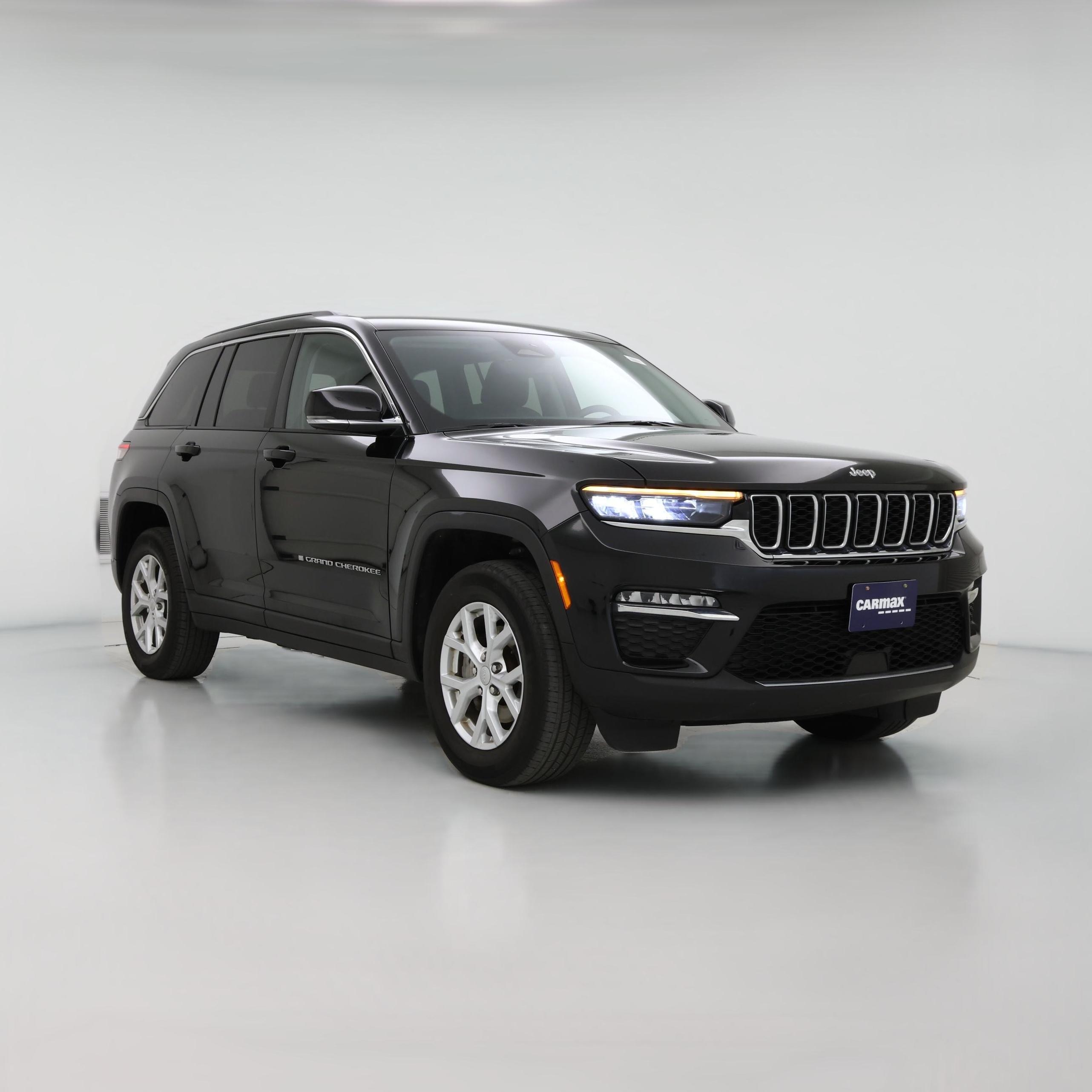 jeep grand cherokee 2023 1C4RJHBGXPC524469 image jeep grand cherokee 2023 1C4RJHBGXPC524469 image